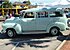 1953 Chevrolet Suburban for sale 101349779