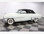 1953 Chrysler New Yorker for sale 101728927