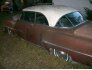 1953 Chrysler New Yorker for sale 101732264