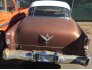 1953 Chrysler Newport for sale 101706235