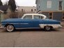1953 Chrysler Windsor for sale 101662557