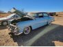 1953 Chrysler Windsor for sale 101683624