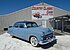 1953 Dodge Coronet for sale 101489335