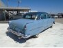 1953 Dodge Coronet for sale 101489335