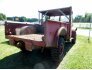 1953 Dodge M37 for sale 101677202