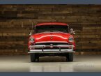Thumbnail Photo 4 for 1953 Ford Crestline