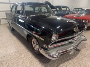 1953 Ford Crestline for sale 101719856