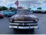 1953 Ford Crestline for sale 101797867