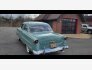 1953 Ford Crestline for sale 101822231