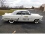 1953 Ford Crestline for sale 101823250