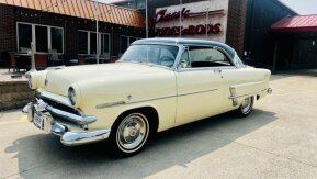 1953 Ford Crestline for sale 101903906