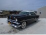 1953 Ford Crestline for sale 101722731