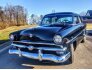 1953 Ford Custom for sale 101745544