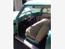 1953 Ford Custom for sale 101583695
