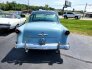 1953 Ford Custom for sale 101803018