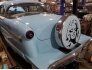 1953 Ford Custom for sale 101823759