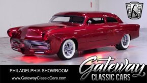 1953 Ford Custom for sale 102020621