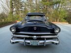 Thumbnail Photo 6 for 1953 Ford Customline for Sale by Owner