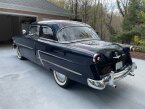 Thumbnail Photo 2 for 1953 Ford Customline for Sale by Owner