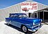 1953 Ford Customline for sale 100984226