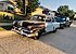 1953 Ford Customline for sale 101236533