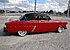 1953 Ford Customline for sale 101430186