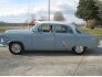 1953 Ford Customline for sale 101583404