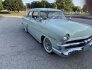 1953 Ford Customline for sale 101583642