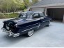 1953 Ford Customline for sale 101722328