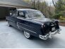 1953 Ford Customline for sale 101722328