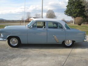 1953 Ford Customline for sale 101765850
