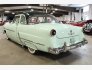 1953 Ford Customline for sale 101771632