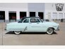 1953 Ford Customline for sale 101794670