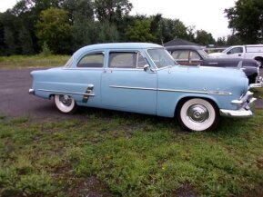 1953 Ford Customline for sale 101988358
