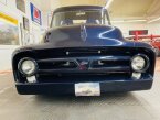 Thumbnail Photo 6 for 1953 Ford F100