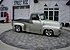 1953 Ford F100 for sale 100960180