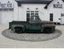 1953 Ford F100 for sale 101509291