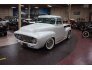 1953 Ford F100 for sale 101144746