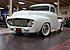 1953 Ford F100 for sale 101144746