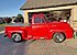 1953 Ford F100 for sale 101240385