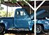 1953 Ford F100 for sale 101290092