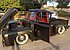1953 Ford F100 2WD Regular Cab for sale 101378282