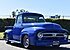 1953 Ford F100 for sale 101396143