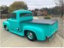 1953 Ford F100 for sale 101666228