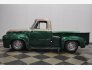 1953 Ford F100 for sale 101698581