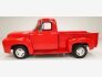 1953 Ford F100 for sale 101736035