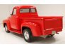 1953 Ford F100 for sale 101736035