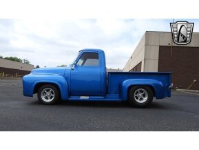1953 Ford F100 for sale 101741467