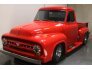 1953 Ford F100 for sale 101741739