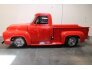 1953 Ford F100 for sale 101741739